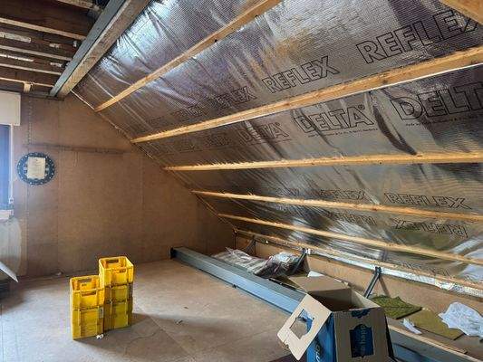 DG großer Raum Ansicht 1