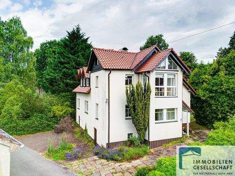 Forst Häuser, Forst Haus kaufen