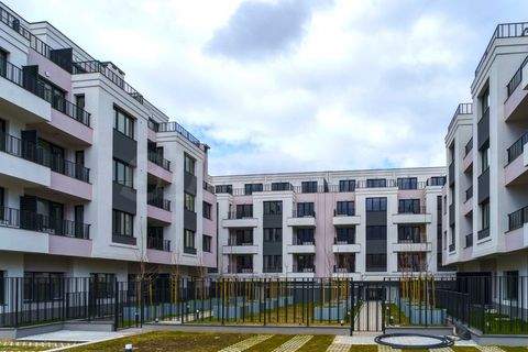 Sofia Wohnungen, Sofia Wohnung kaufen