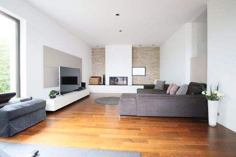 Freising Wohnungen, Freising Wohnung mieten