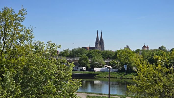 20250428_144102.jpg