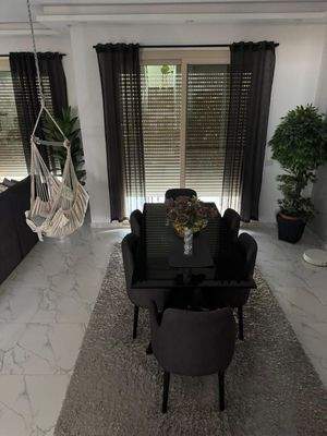 Sea-View-Villa-In-Hurghada  (13).jpg