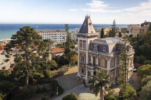 Sanremo Häuser, Sanremo Haus kaufen