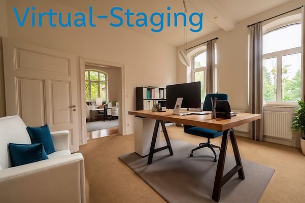 Virtual-Staging (4)