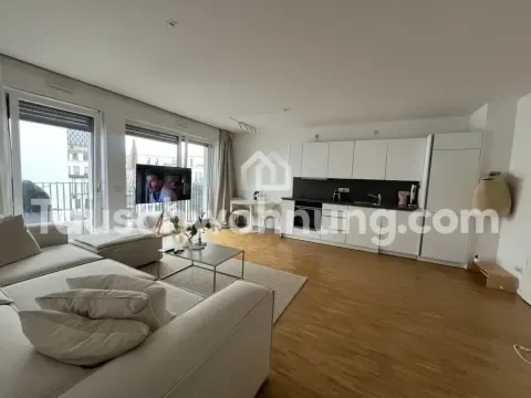 Düsseldorf Wohnungen, Düsseldorf Wohnung mieten