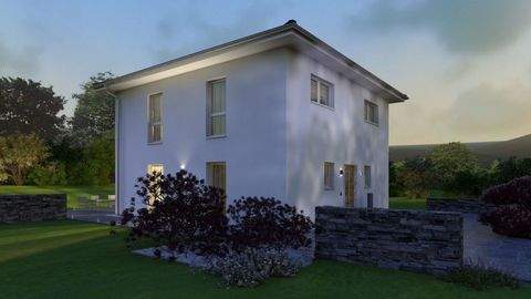 Blumenau Häuser, Blumenau Haus kaufen