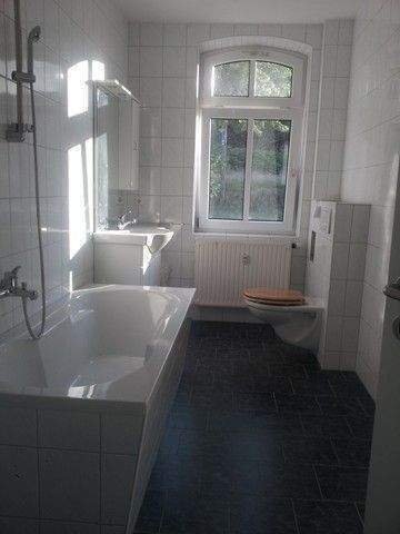Oelsnitz/Erzgebirge Wohnungen, Oelsnitz/Erzgebirge Wohnung mieten