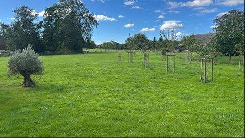 Lüdershagen Grundstücke, Lüdershagen Grundstück kaufen