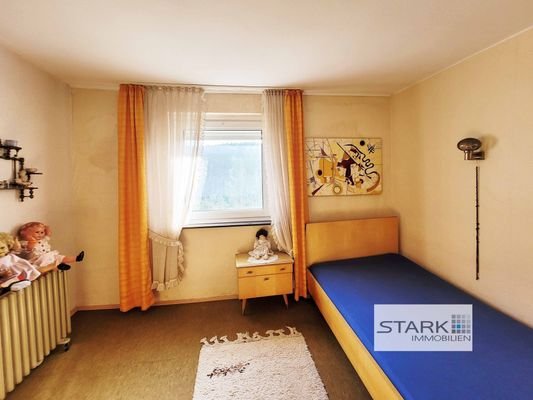 OG Kinderzimmer.jpg