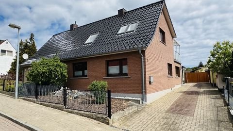 Sassnitz Häuser, Sassnitz Haus kaufen