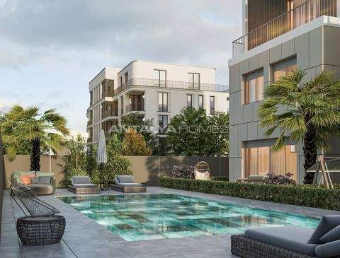 Antalya Wohnungen, Antalya Wohnung kaufen