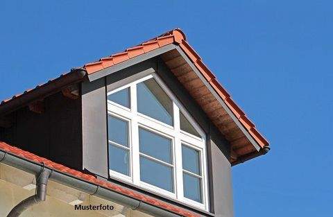 Weinsberg Wohnungen, Weinsberg Wohnung kaufen