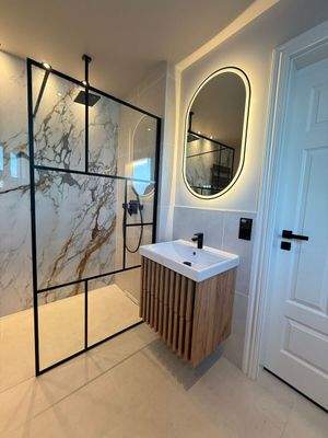 Beispiel Sanierungskonzept