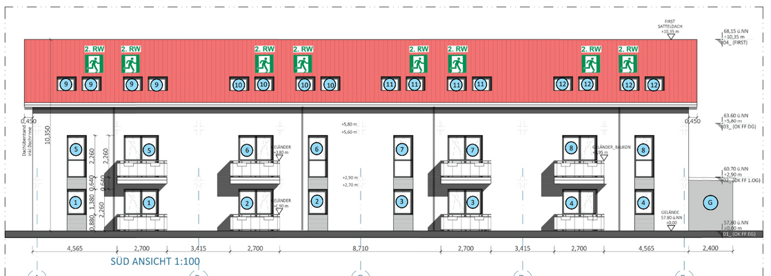 Bildschirmfoto 2025-12-30 um 11.23.36