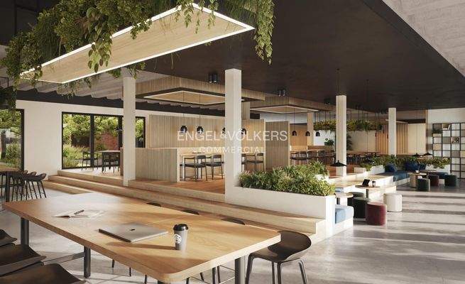 Animation Innenaufnahmen (10)