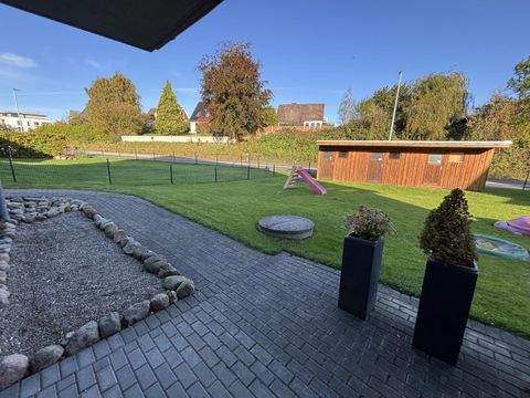 Heiligenhafen Wohnungen, Heiligenhafen Wohnung kaufen