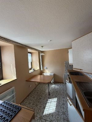 Bild4