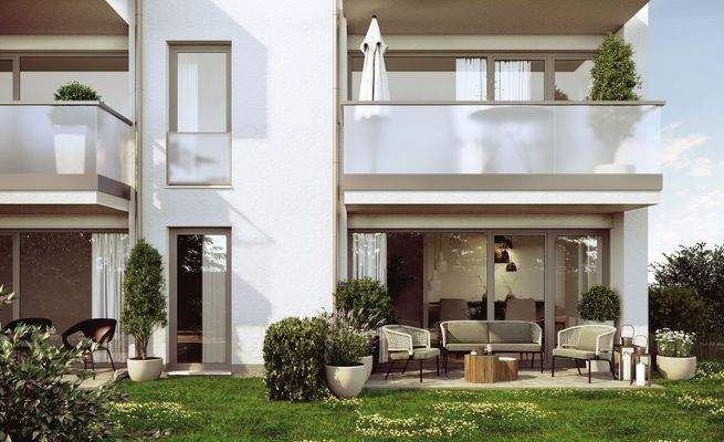 bollschweil_terrasse