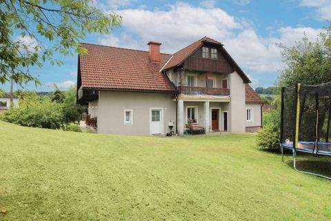 St. Marein Häuser, St. Marein Haus kaufen