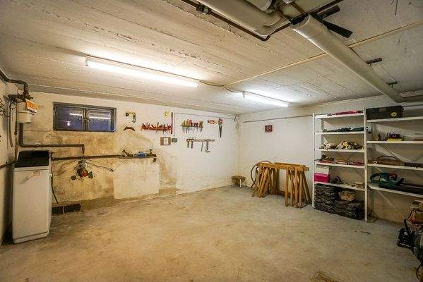 Haus Bodenheim - Köhler Immobilien