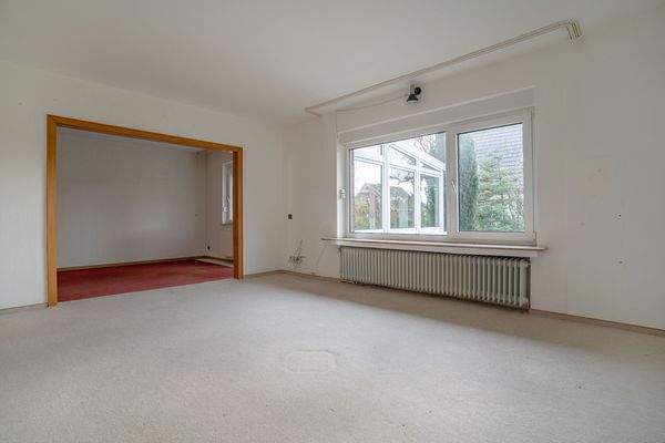 Wohnbereich-mit-Blickzum-Essbereich