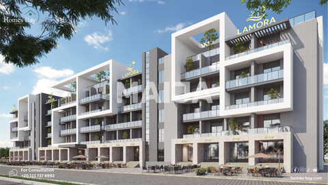 Hurghada Wohnungen, Hurghada Wohnung kaufen