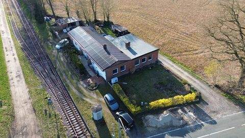 Hörstel Häuser, Hörstel Haus kaufen