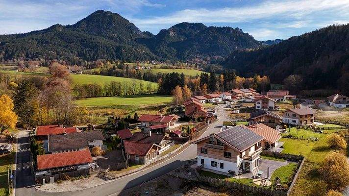 Alpen-Immo_Wolfsee (1)