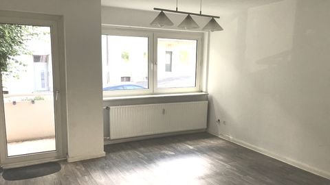 Hagen Wohnungen, Hagen Wohnung mieten