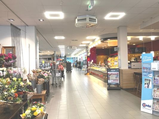 Paffendorf Immobilien