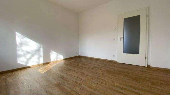 Originalfoto Wohnraum