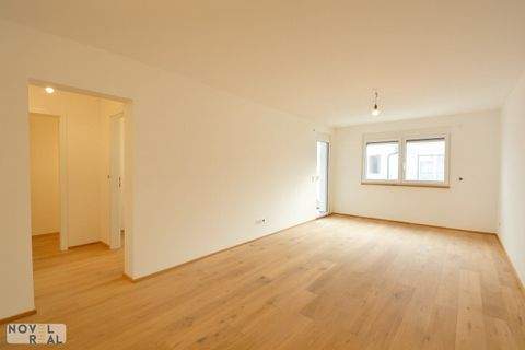 Wien,Simmering Wohnungen, Wien,Simmering Wohnung kaufen