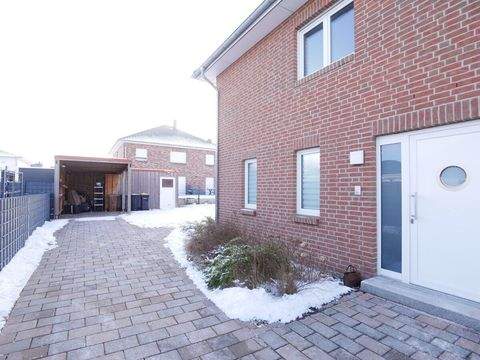 Wismar Häuser, Wismar Haus mieten 