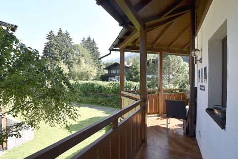 Kitzbühel Wohnungen, Kitzbühel Wohnung kaufen