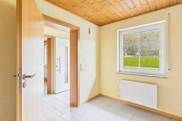 54516 Wittlich-Lüxem – Am Sterenbach 33