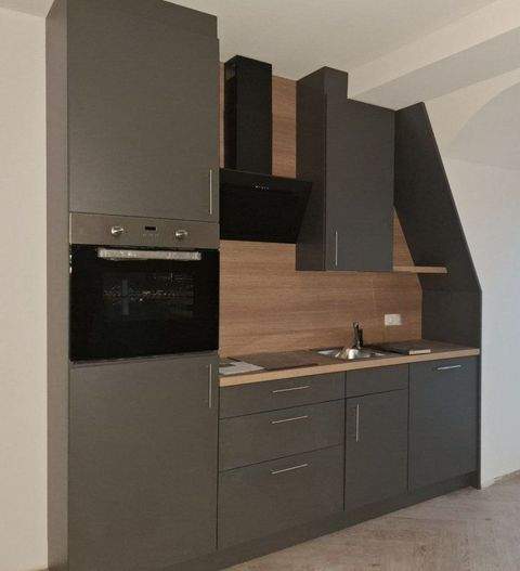 Schwedt /Oder Wohnungen, Schwedt /Oder Wohnung mieten