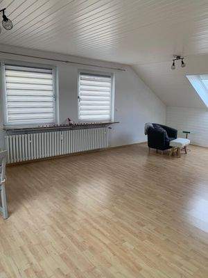 ECSD1147 - Kopie.JPG