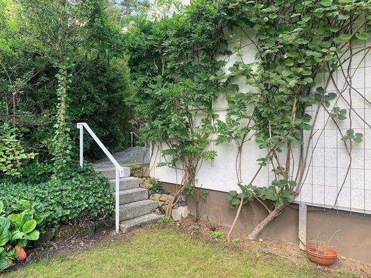 Treppe zur Terrasse.jpeg