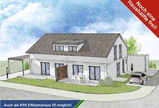 Unverbindliche Illustration Süd
