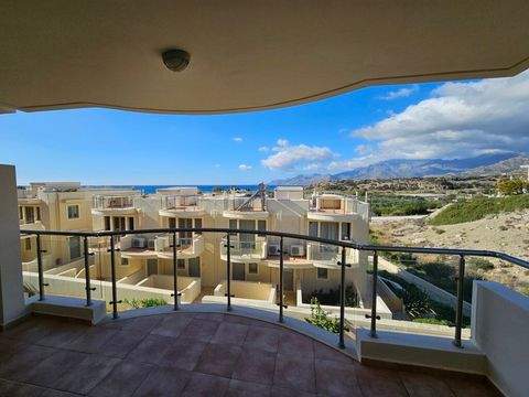 Kreta Wohnungen, Kreta Wohnung kaufen