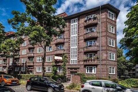 Hamburg Wohnungen, Hamburg Wohnung kaufen
