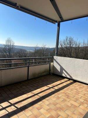 Balkon (3).jpg