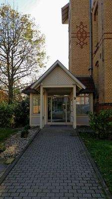 Bild 10