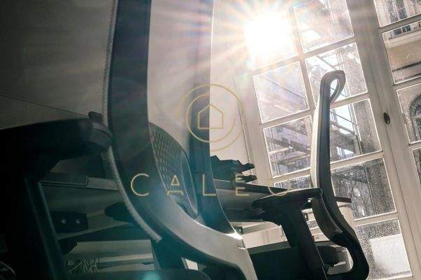 Innenansicht Beispiel 6.jpg