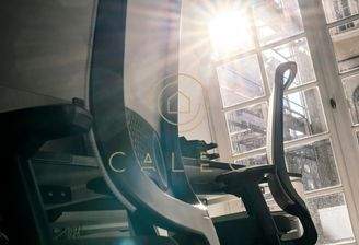 Innenansicht Beispiel 6.jpg