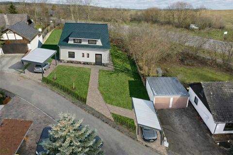 Hollenbach Grundstücke, Hollenbach Grundstück kaufen