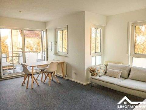 Magdeburg Wohnungen, Magdeburg Wohnung kaufen