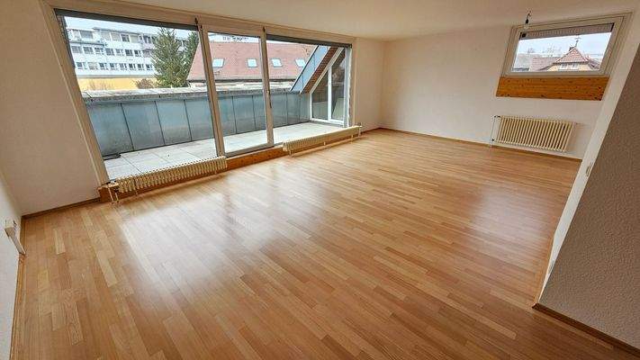 Wohnzimmer Bild 1.jpg