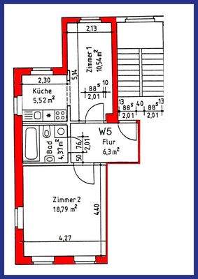 Kaimberger Str. 18, re