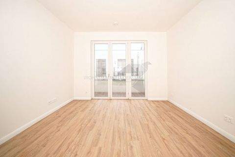 Chemnitz Wohnungen, Chemnitz Wohnung mieten